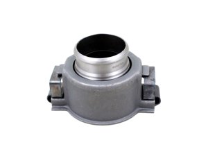 Servocomando frizione  2992027 Nuovo OE PSA Boxer Ducato Jumper