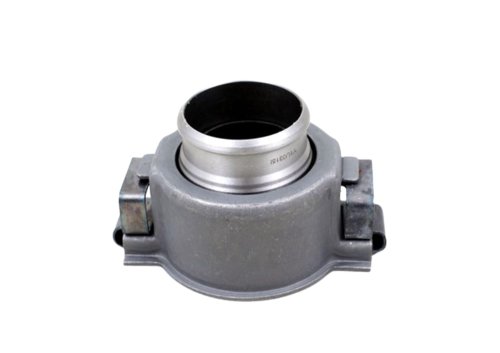 Servocomando frizione  2992027 Nuovo OE PSA Boxer Ducato Jumper
