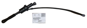 Pompa frizione  2182E8 Nuova OE PSA Partner 2 Berlingo