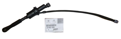 Pompa frizione  2182E8 Nuova OE PSA Partner 2 Berlingo