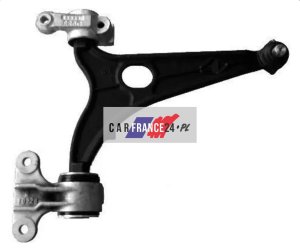 Braccio oscillante destro 1635773580 Jumpy 2 Expert P807 Destro