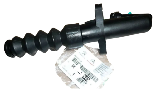 Servocomando frizione 9674254580 Nuovo OE PSA C4 308 408