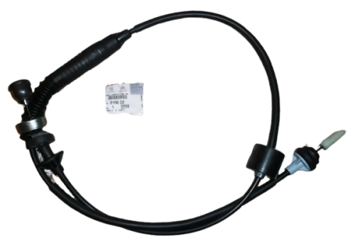 Cavo frizione 2150CE Nuovo OE  PSA Berlingo Partner 2