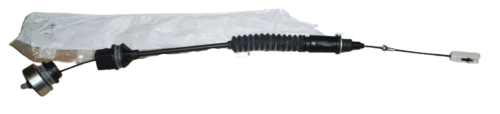 Cavo frizione  2150S4  Nuovo OE PSA Expert Scudo Jumpy 806