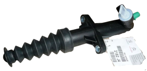 Servocomando frizione 2182J4 Nuovo OE PSA Peugeot Citroen C2