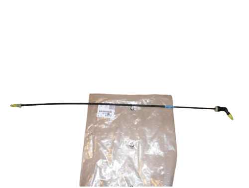 Tubo idraulico  9678377780 Nuovo OE PSA 301