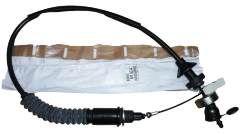 Cavo frizione  2150AN Nuovo OE Expert Jumpy Scudo I II