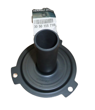 Boccola dell'albero di trasmissione 305015571R  Nuovo OE Renault Movano Master III NV400