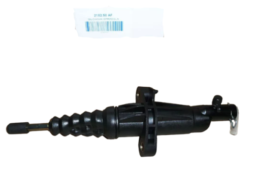 Pompa frizione 218250 55200626 Nuova OE PSA Boxer Ducato II Jumper