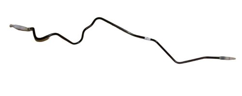 Tubo idraulico 2.3 Dci 4641100Q0D Nuovo OE Renault  Movano Master III NV400