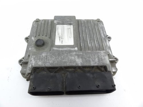 Centralina motore Opel FGP 55196352 ZJ MJD 6JOCA