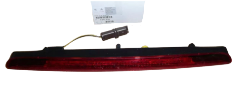 Luce di stop 6350P6 Nuova OE PSA C5
