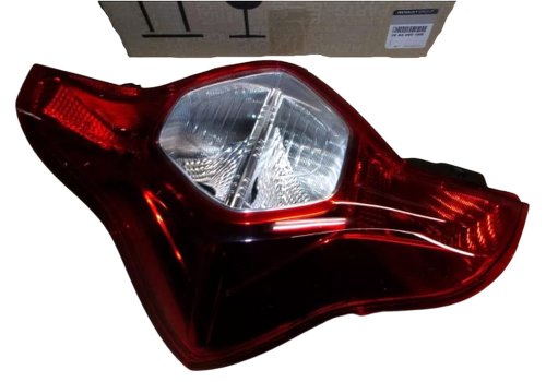 Lampada Stop sinistra  265558016R Nuova OE  Dacia Lodgy