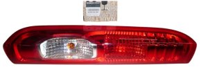 Lampada Stop sinistra  8200415250  Nuovo OE  Renault Trafic II Primastar Vivaro