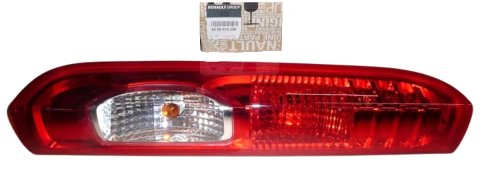 Lampada Stop sinistra  8200415250  Nuovo OE  Renault Trafic II Primastar Vivaro