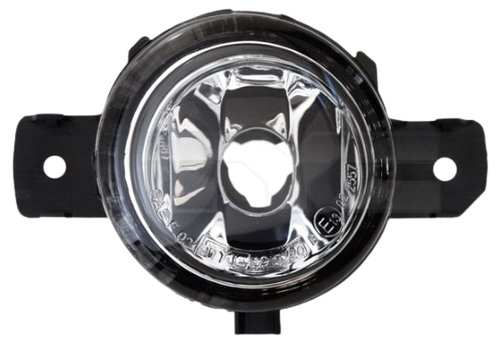 Alogeno destro  2615000Q00 Nuovo OE  Renault