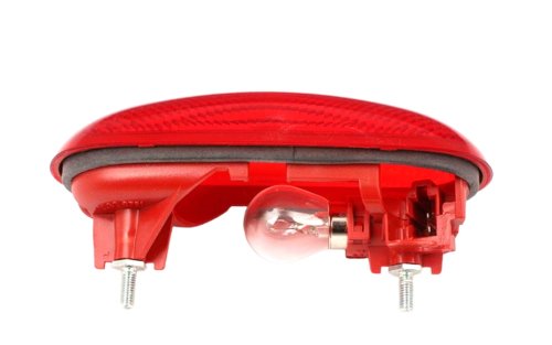 Lampada Stop  2654000QAD Nuova OE  Renault Kangoo