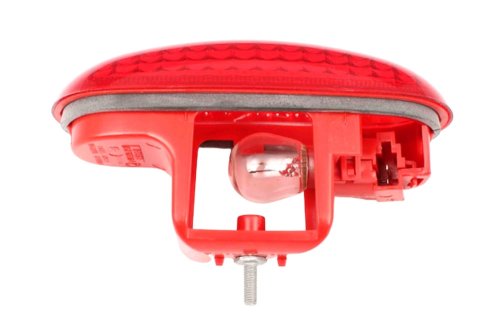Lampada Stop 2654000QAC Nuova OE Renault Trafic II