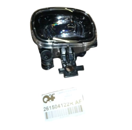 Alogena Led 261504122R Nuova OE  Renault Clio V