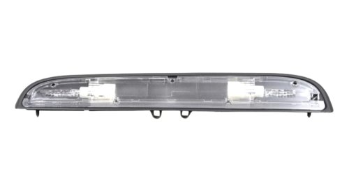 Lampada per illuminazione targa 2651000QAF Nuova OE Renault Kangoo