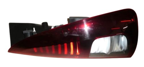 Lampada Stop Destra Posteriore  8200394724 Nuova OE   Renault Espace IV