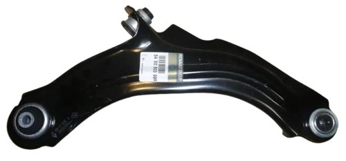 Braccio sinistro 545052354R Nuovo OE  Renault Clio IV