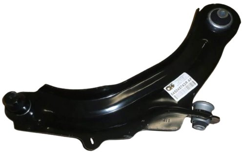 Braccio oscillante destro  0.9 TCE 545045743R Nuovo OE Renault Captur