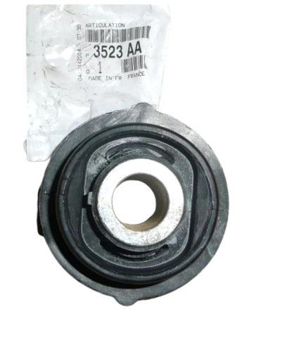 Perno del braccio oscillante  3523AA Nuovo OE PSA C3 C2