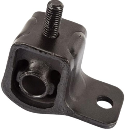 Perno del braccio oscillante posteriore  352389 Nuovo OE PSA 405