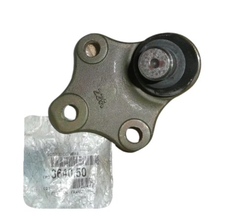 Perno del braccio oscillante  364050  Nuovo OE PSA Xsara Berlingo