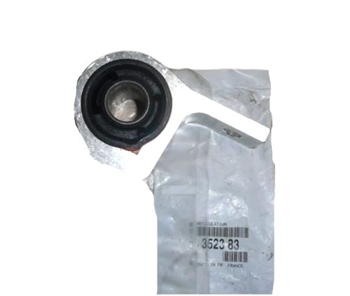 Perno del braccio oscillante 352383 Nuovo OE PSA Xsara Picasso