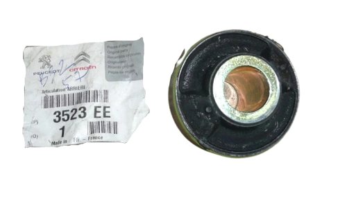 Perno del braccio oscillante  3523EE Nuovo OE PSA C3 II DS3