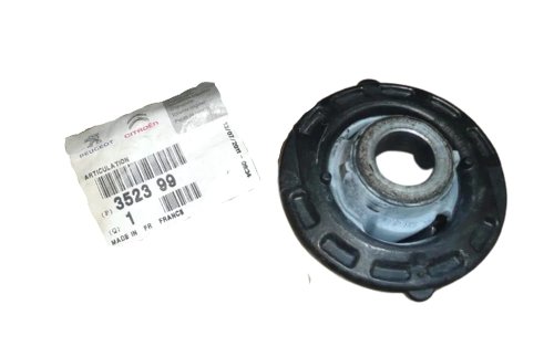 Perno del braccio oscillante 352399 Nuovo OE  PSA C3