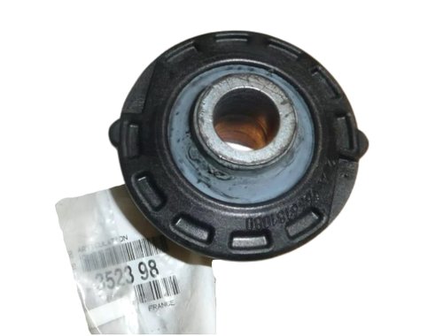 Perno del braccio oscillante  352398 Nuovo OE PSA C3 II DS3