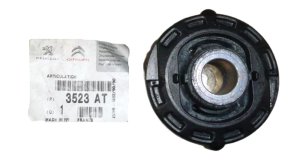 Perno del braccio oscillante  3523AT Nuovo OE PSA  C3 II DS3