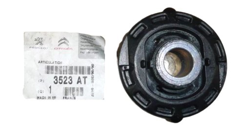 Perno del braccio oscillante  3523AT Nuovo OE PSA  C3 II DS3