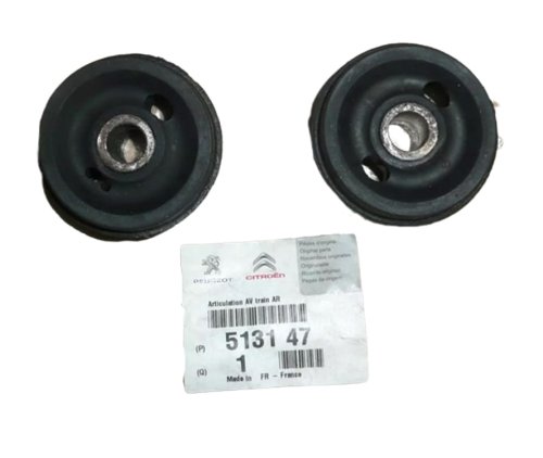 Perno del braccio oscillante 513147 Nuovo OE PSA Xsara 405 ZX