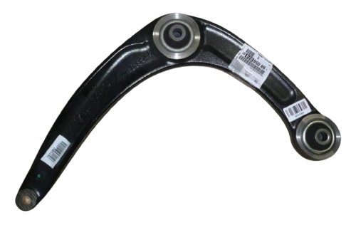 Braccio oscillante destro 9805607480 Nuovo OE PSA Citroen C4 II