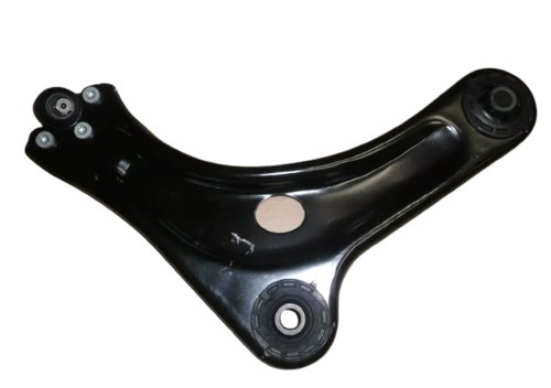 Braccio oscillante destro 1607313880 Nuovo OE PSA C2