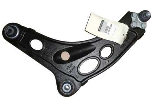 Braccio oscillante sinistro  545016850R Nuovo OE Renault Trafic III Vivaro NV300