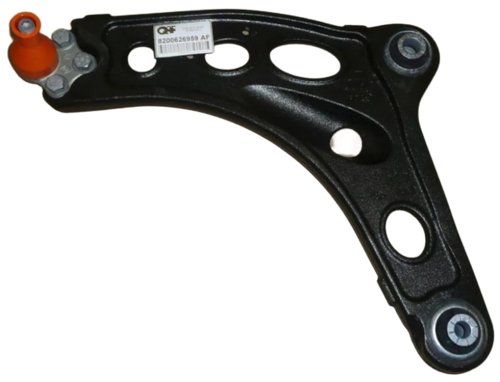 Braccio oscillante sinistro 8200626959  Nuovo OE Renault Trafic III Vivaro