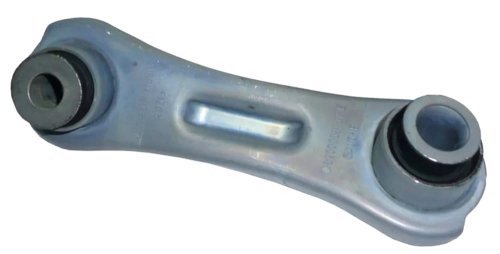 Braccio oscillante destro posteriore  8200602609 Nuovo OE Renault VelSatis