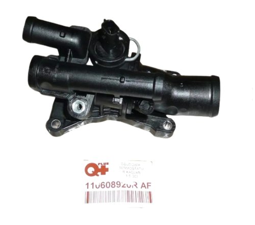 Alloggiamento termostato  1.5Dci 110608920R Nuovo OE Renault