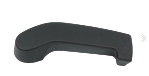 Maniglia porta 8267000Q0A Nuova OE  Renault Movano NV400
