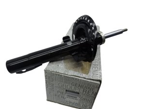 Ammortizzatore anteriore originale 8200348820 Megane 2