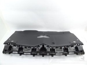 Paraurti  Citroen C5 III 7416R7