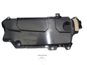 Coperchio valvole Megane 3, Scenic III 2,0DCI 8200805844