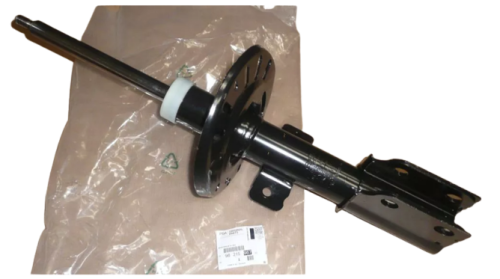 Ammortizzatore anteriore 9821596780 Nuovo OE Jumpy 3 Expert 3