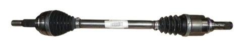 Semiasse motore sinistro 391013297R Nuovo OE Dacia Logan II