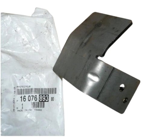 Fissaggio Supporto 1607689380 Nuovo OE  PSA